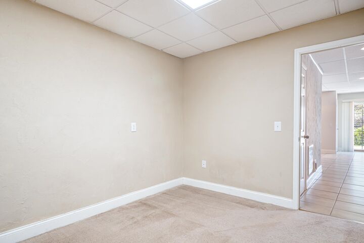 507 Wildflower Lane  Blacksburg VA 24060 photo