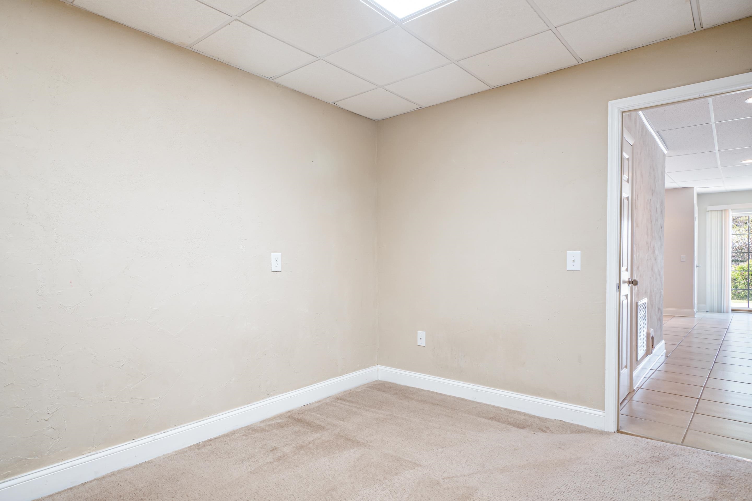 Property Photo: 507 Wildflower Lane VA 24060