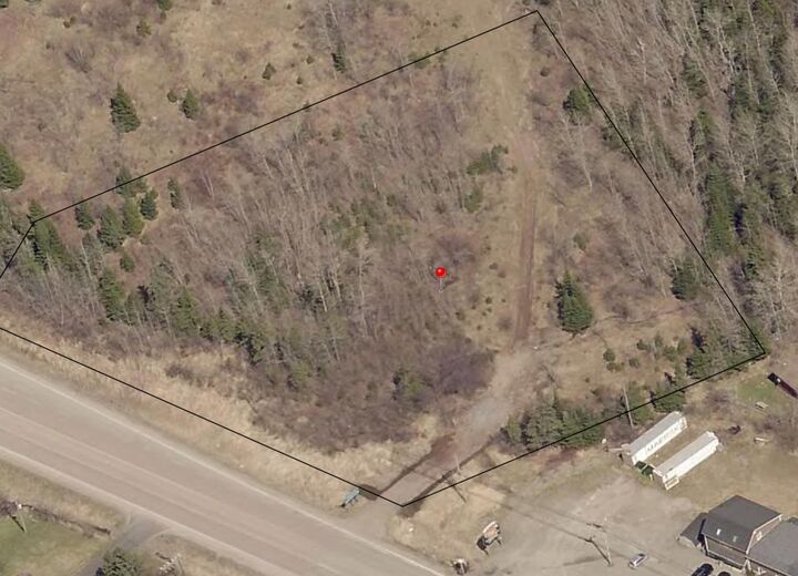 Property Photo:  Lot 1 Lower South River Road  NS B2G 2L4 