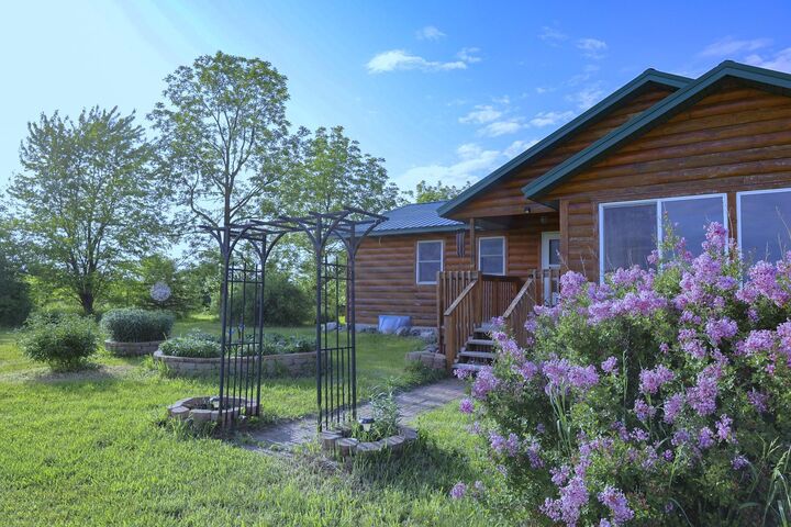 Property Photo:  39842 County Highway 19  MN 56567 