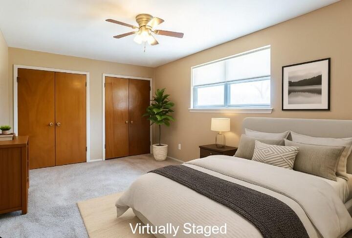 Property Photo:  11316 Dumbarton Drive  TX 75228 