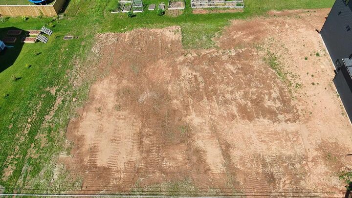 Property Photo: 116 Bridget Drive Lot PE C1E 0G5