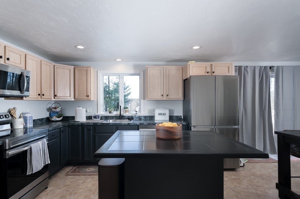 Property Photo: 335 Chapel MA 01520