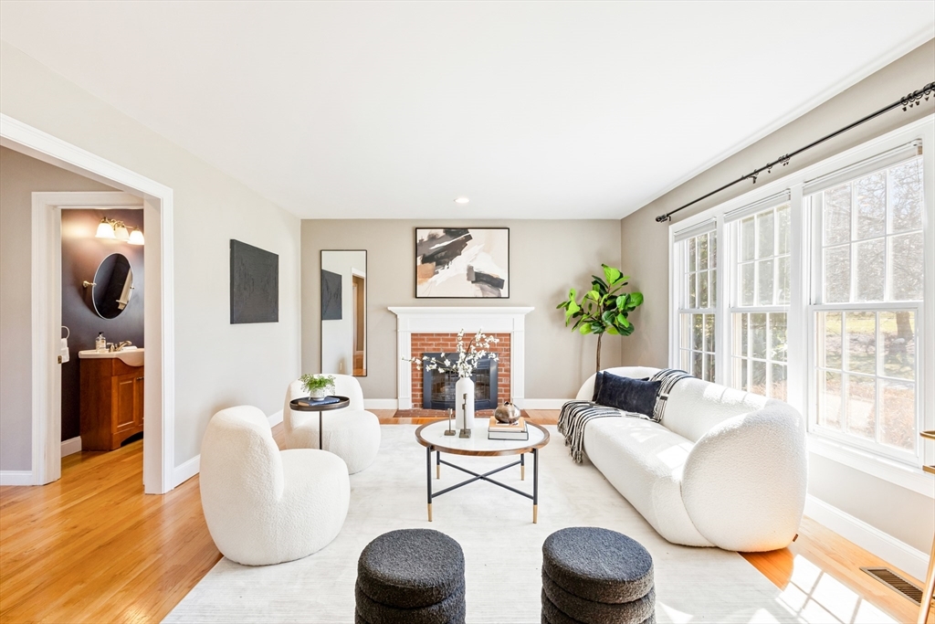 Property Photo:  35 Lancaster County Rd 9C  MA 01451 