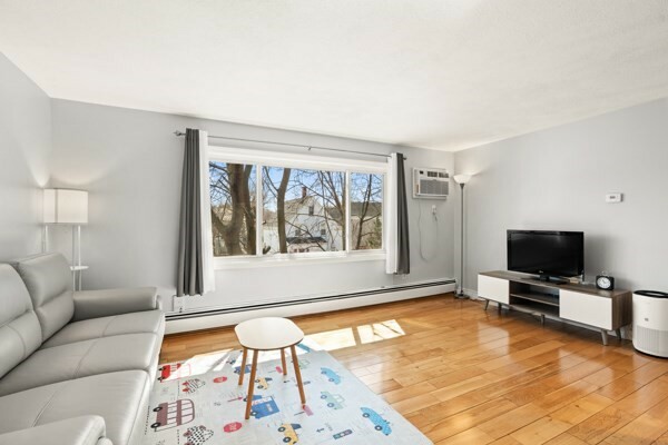 Property Photo: 70 Mudge St 23 MA 01902