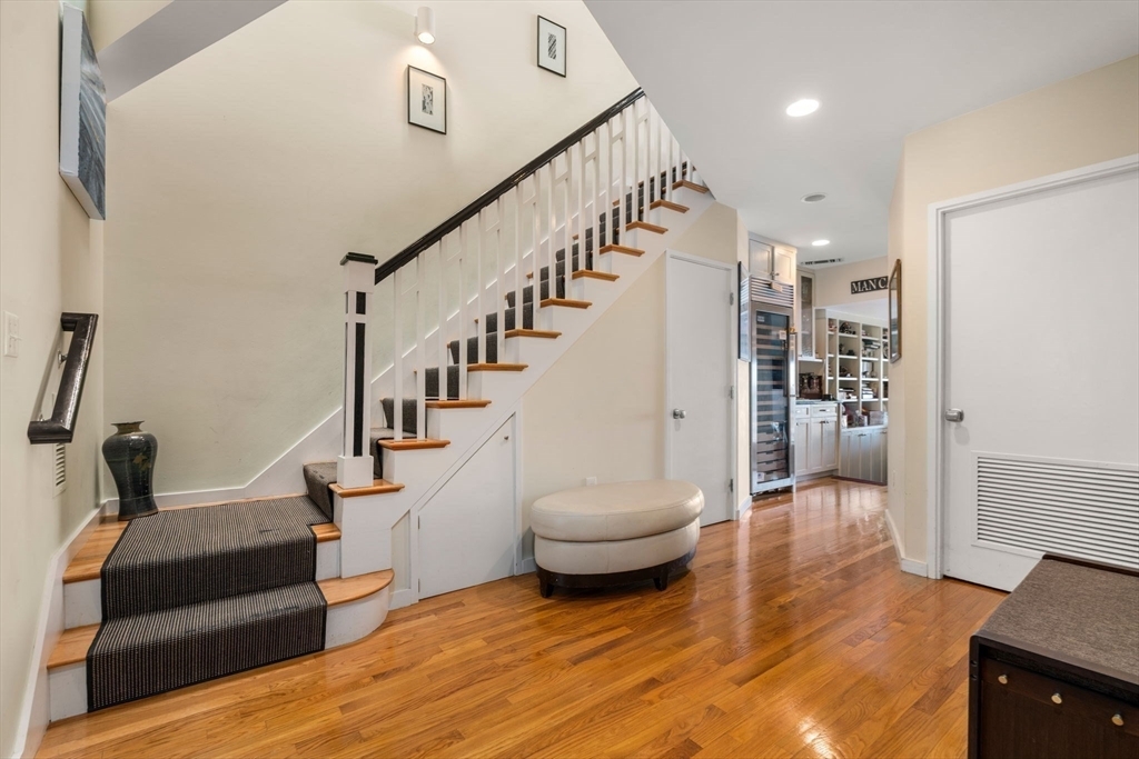 Property Photo: 59 Constellation Wharf 59 MA 02129
