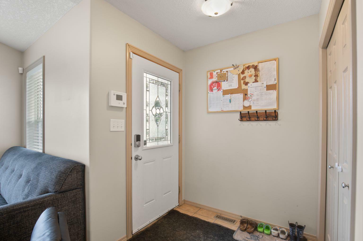 Photo de la propriété: 5709 Park Street AB T0M 0J0