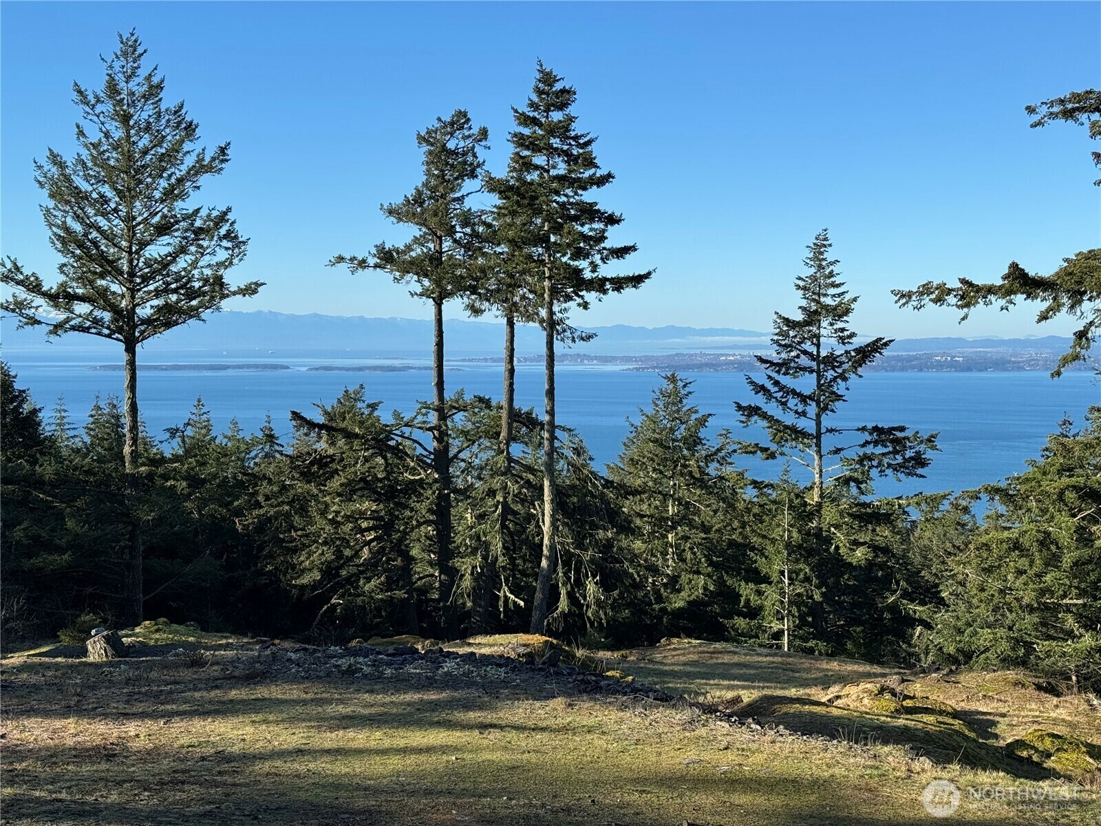 Property Photo: 32 Rascal Road WA 98250