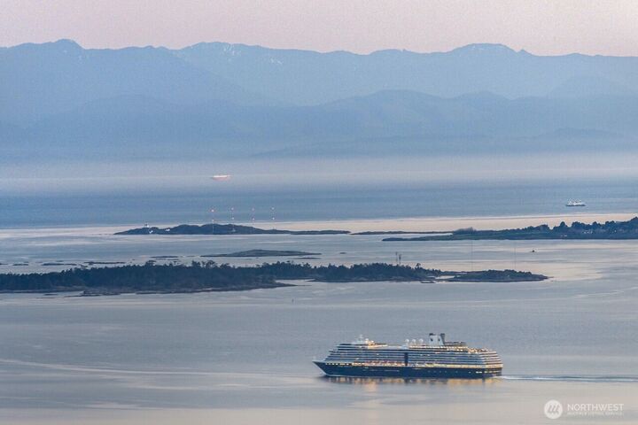 32  Rascal Road  Friday Harbor WA 98250 photo