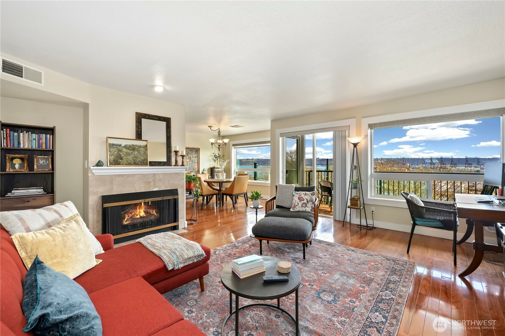 525  Broadway 207  Tacoma WA 98402 photo