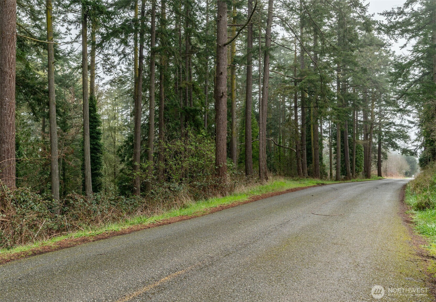 Property Photo: 999 Umatilla Avenue WA 98368