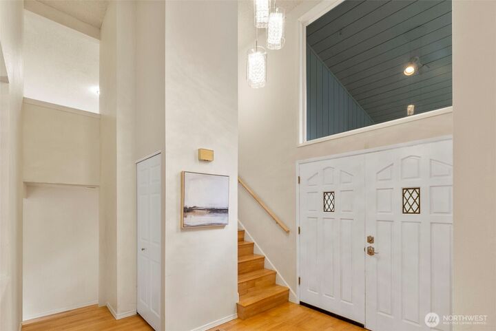 Property Photo:  10035 NE Kingston Farm Road  WA 98346 
