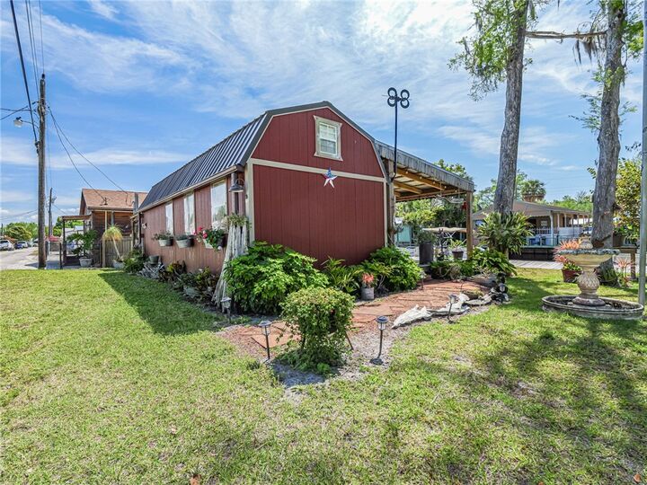 Property Photo: 00000 73rd Manor FL 32966