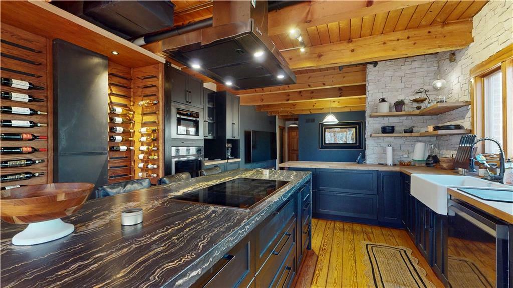 Property Photo: 118 Carrs Trail RI 02827