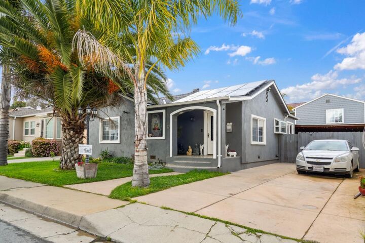 12 Eastern Drive  Watsonville CA 95076 photo