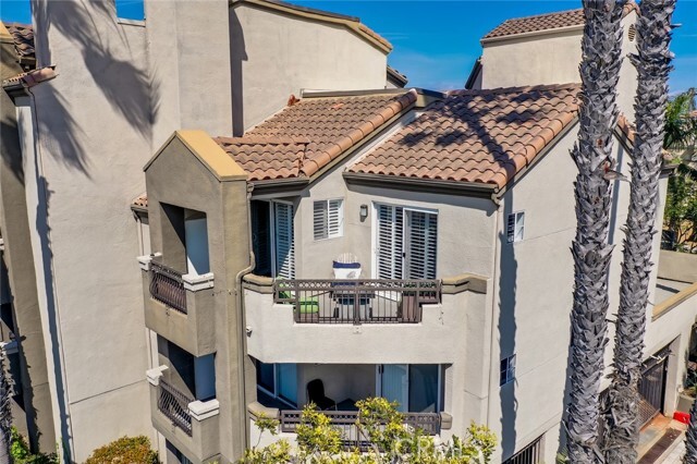 Property Photo: 310 Lake Street 216 CA 92648