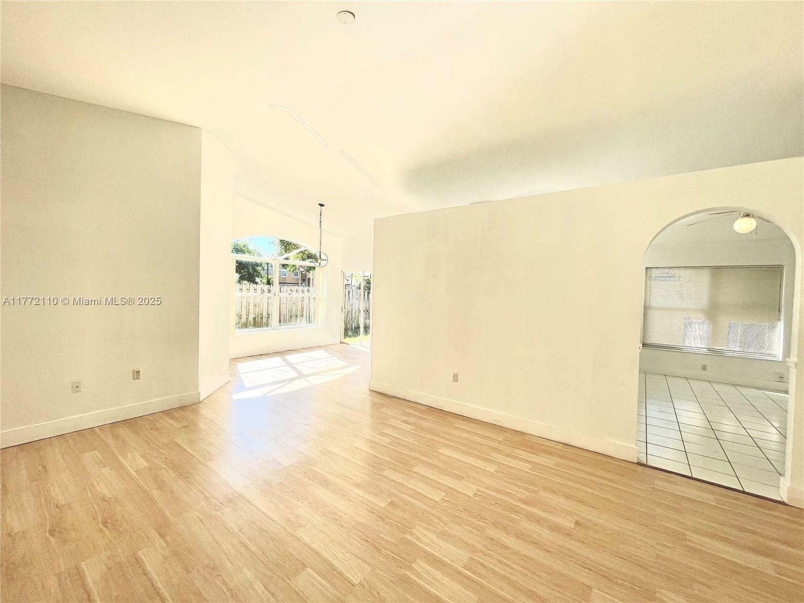Property Photo: 12268 SW 145th St FL 33186