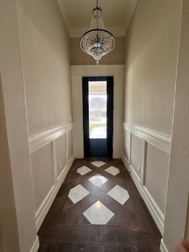 Property Photo:  8570 Sana Drive  TX 77713 