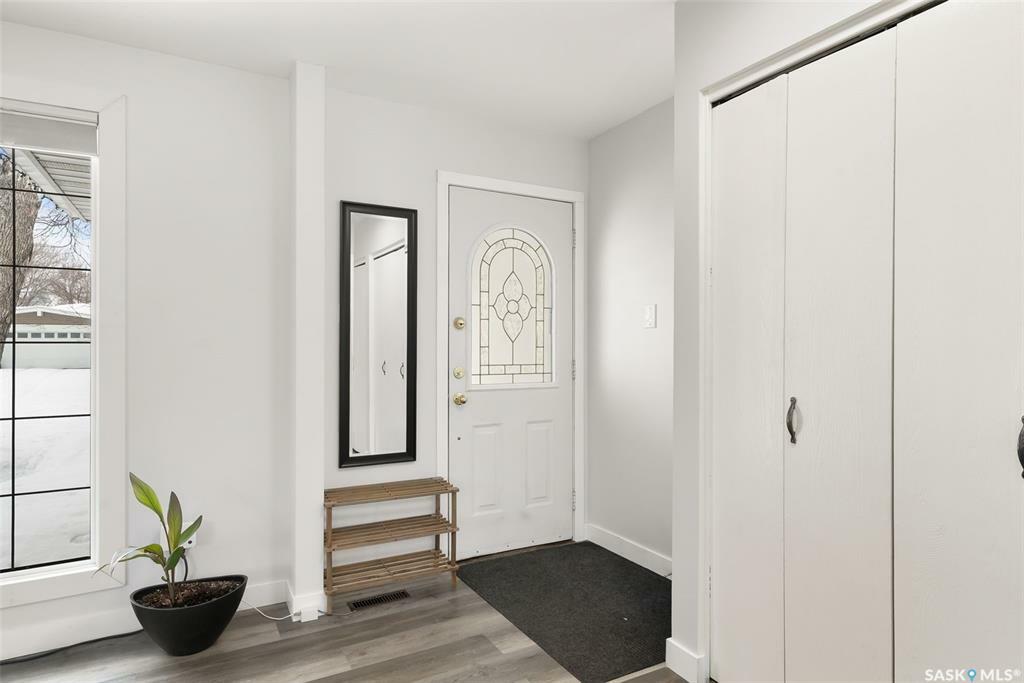 Property Photo: 35 Sommerfeld Drive SK S4V 0C6