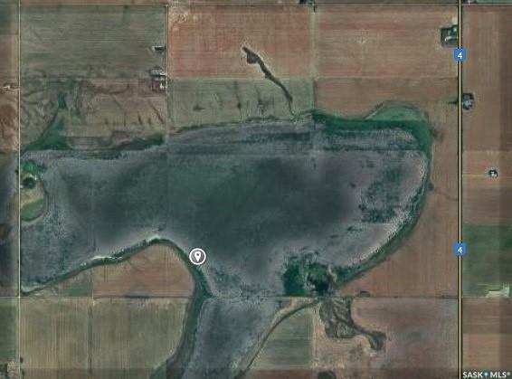 Property Photo:  Rural Address  SK S0L 2V0 