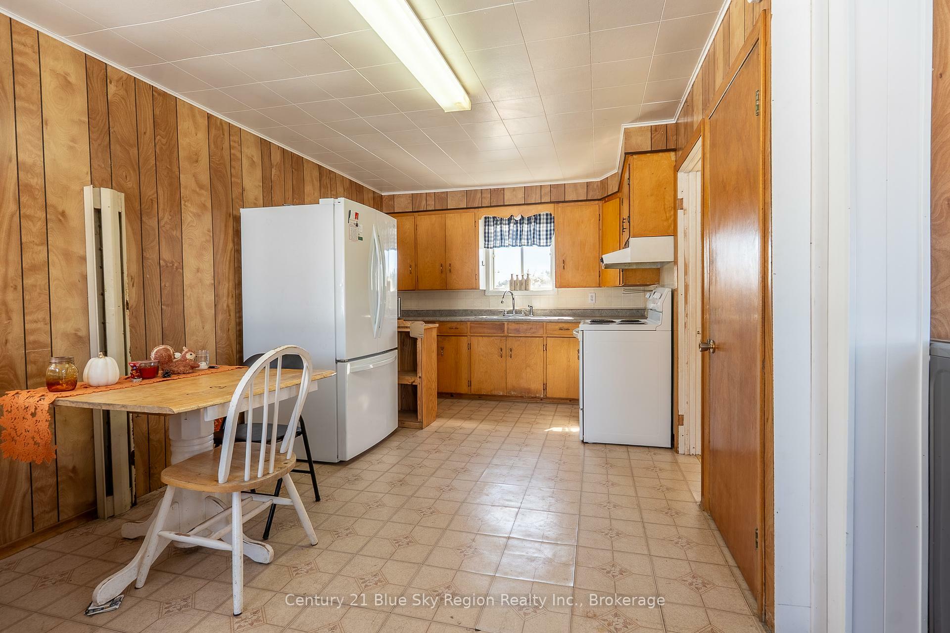 Property Photo: 8919 Highway 64 N/A S ON P0M 2W0