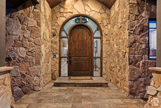 Property Photo:  7507 Sage Meadow Rd  UT 84098 