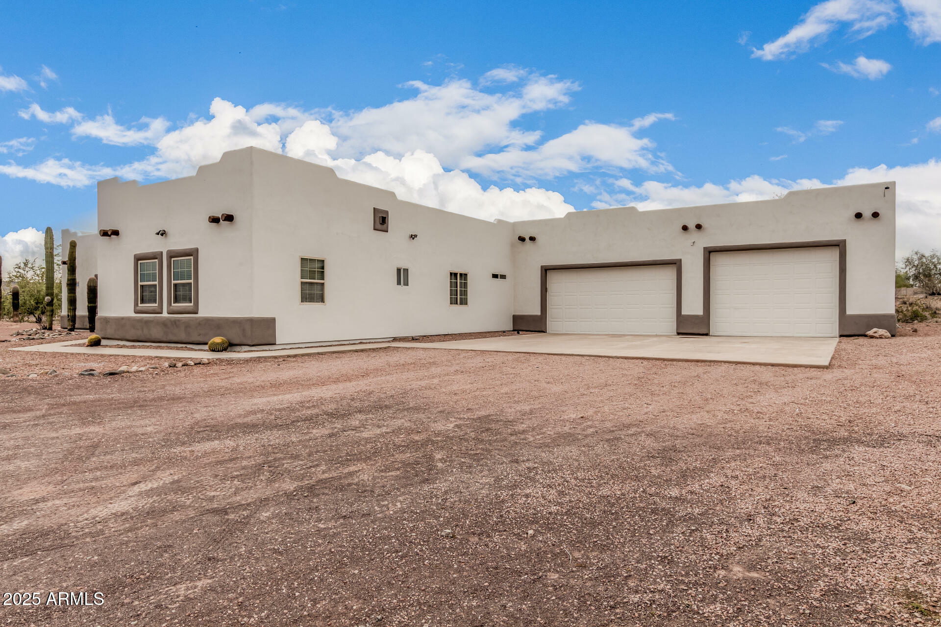 Property Photo:  11317 W Remuda Drive  AZ 85383 