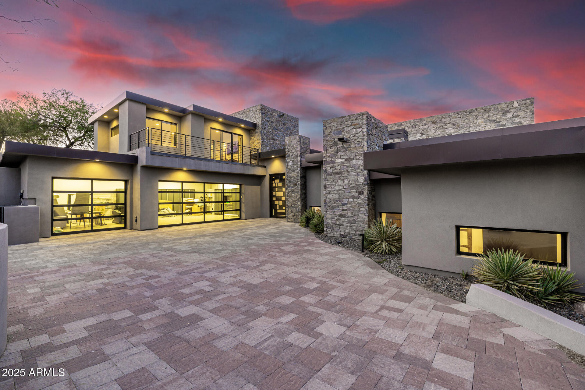 9127 N Fireridge Trail  Fountain Hills AZ 85268 photo