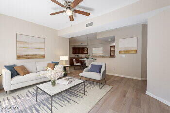 Property Photo:  1716 W Cortez Street 116  AZ 85029 