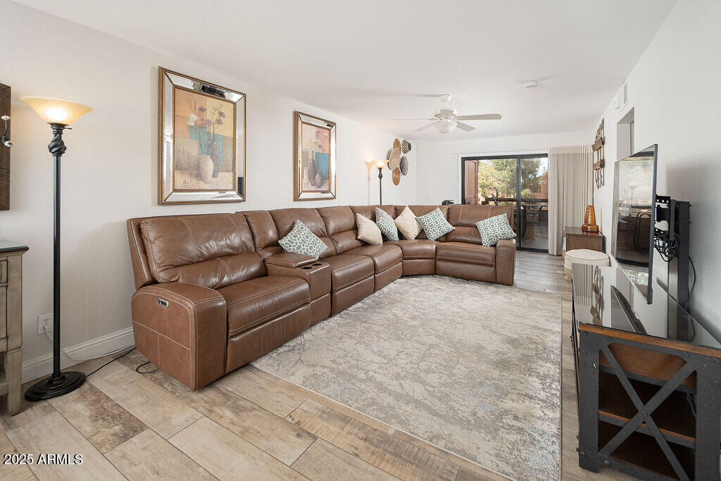 Property Photo:  4303 E Cactus Road 407  AZ 85032 