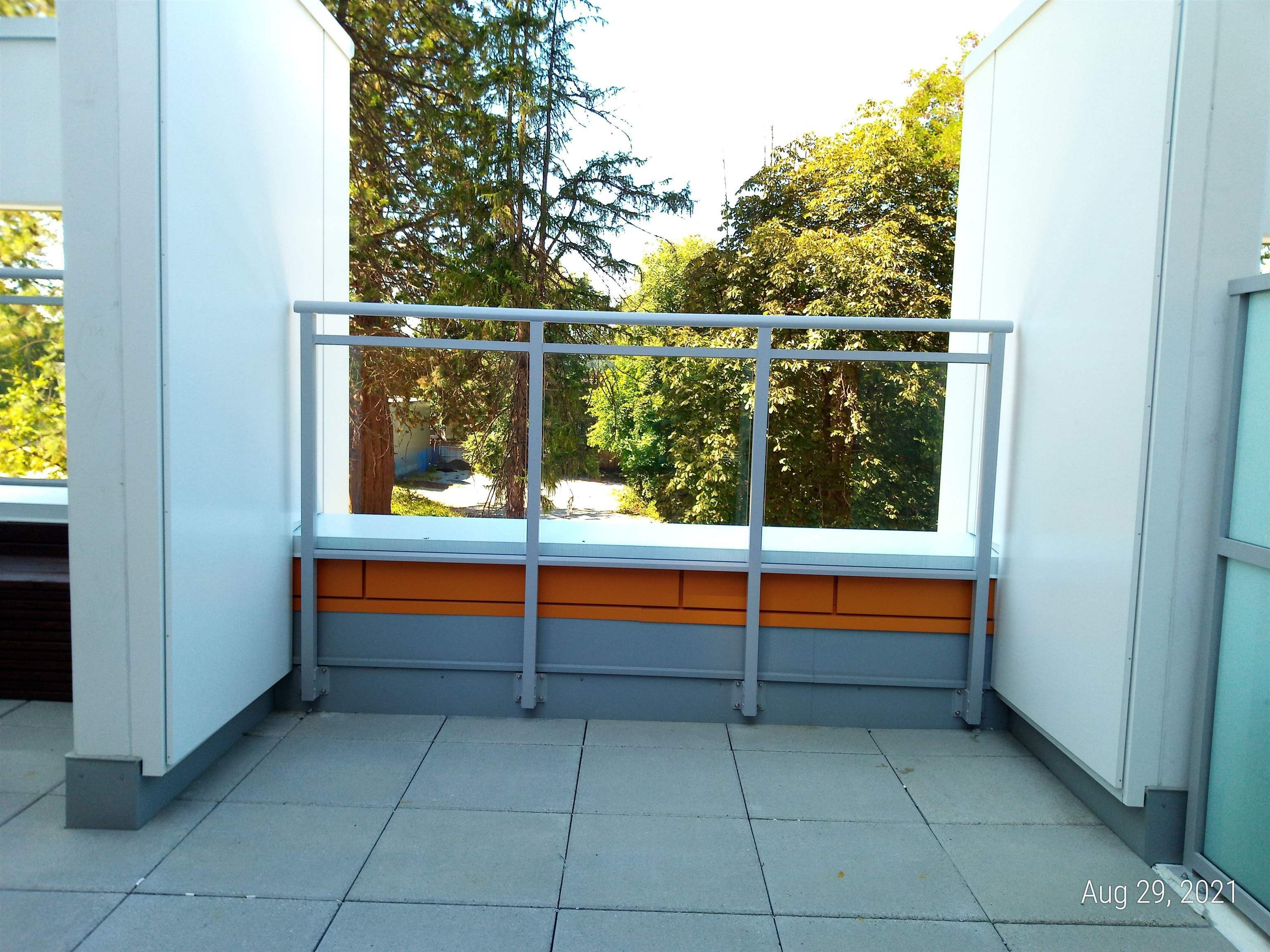 Property Photo: 10388 133 Street Th10 BC V3T 0R2