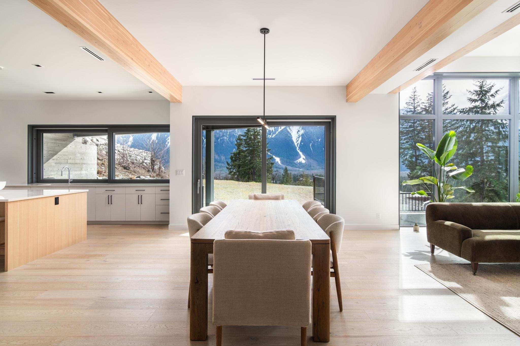 Property Photo: 7510 Pebble Creek Drive BC V0N 2L1