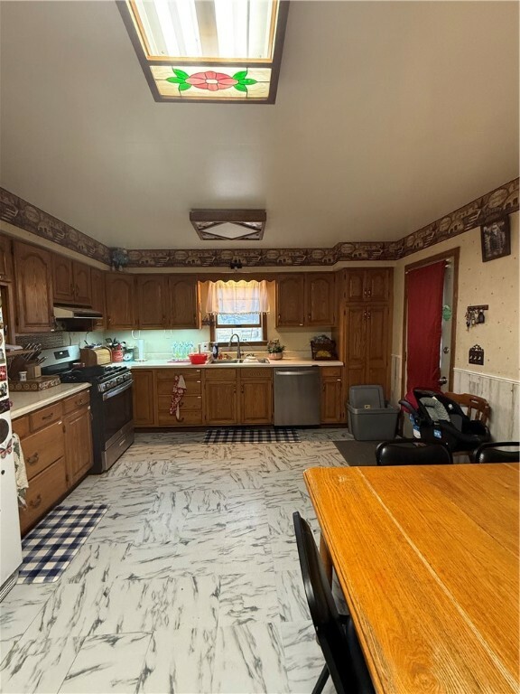 Property Photo: 39 Steuben Street NY 14801