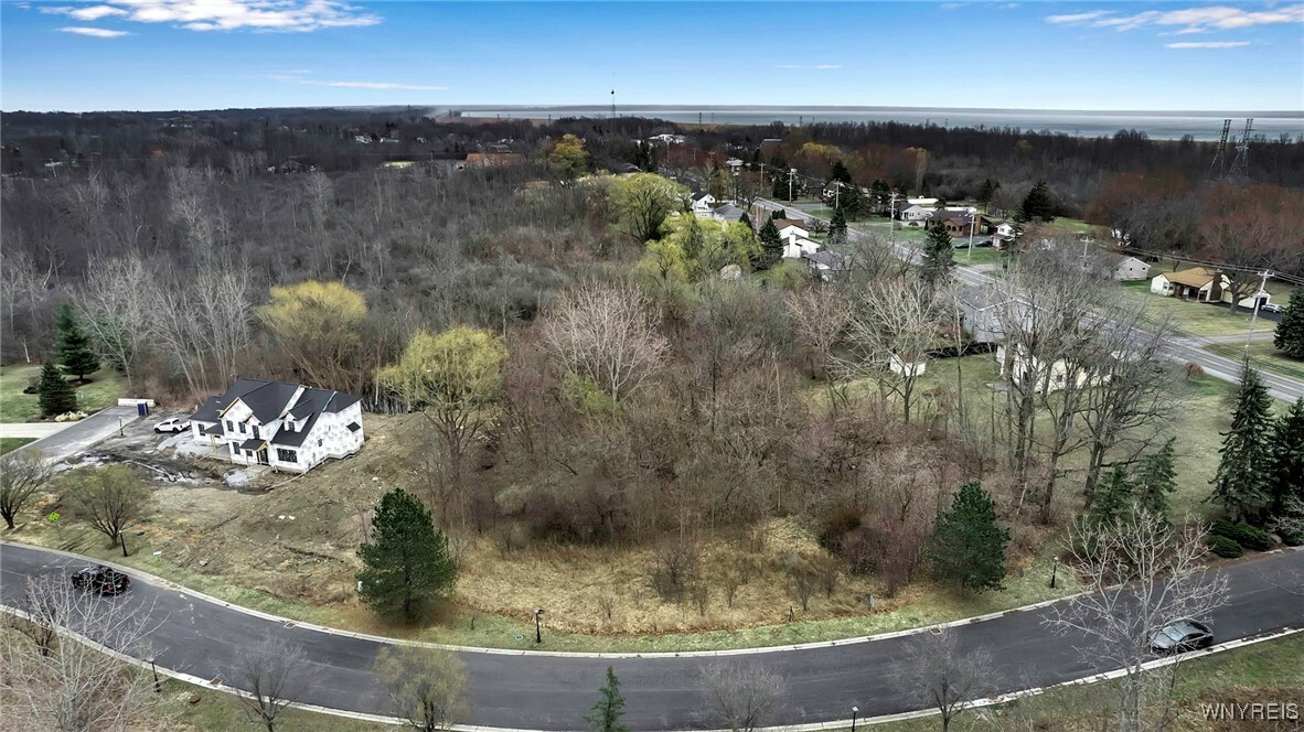 5275 Country Club Trail  Lewiston NY 14092 photo