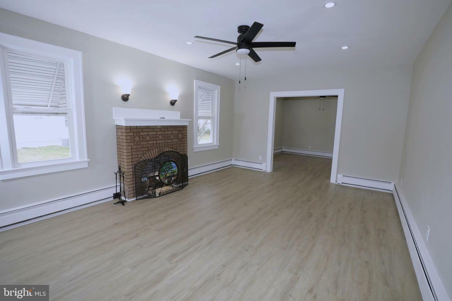 Property Photo: 36 Emanuel Street NJ 08610