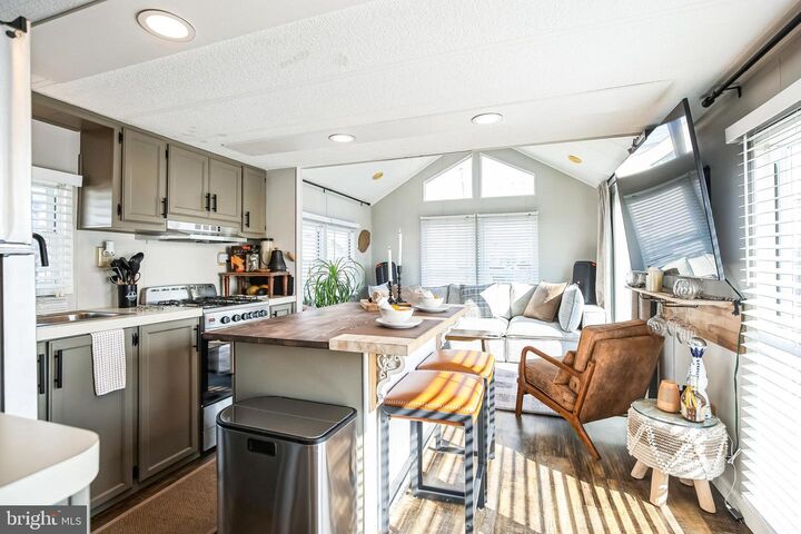 5224 Marlton Pike Lot 6  Pennsauken NJ 08109 photo