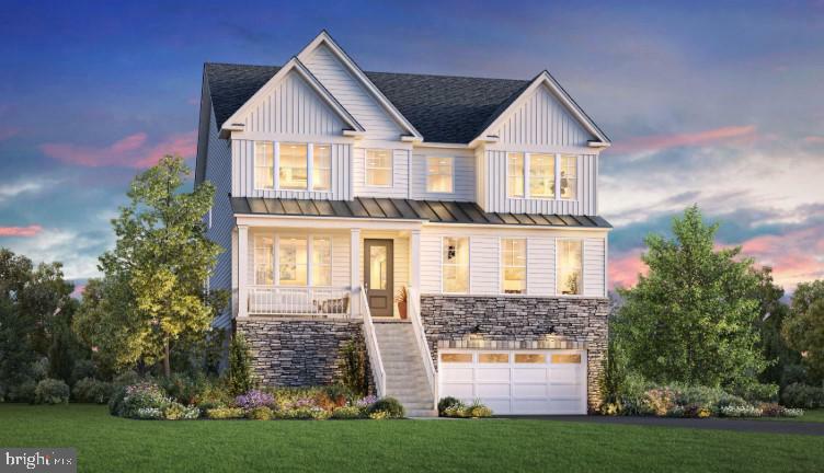 318 Grayson Court  Collegeville PA 19426 photo
