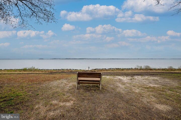 Property Photo: 27294 Lookout Road W32 DE 19966