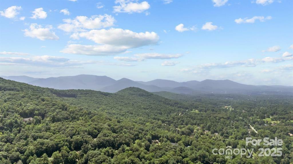 Property Photo: 99999 E Sondley Drive 81 NC 28805