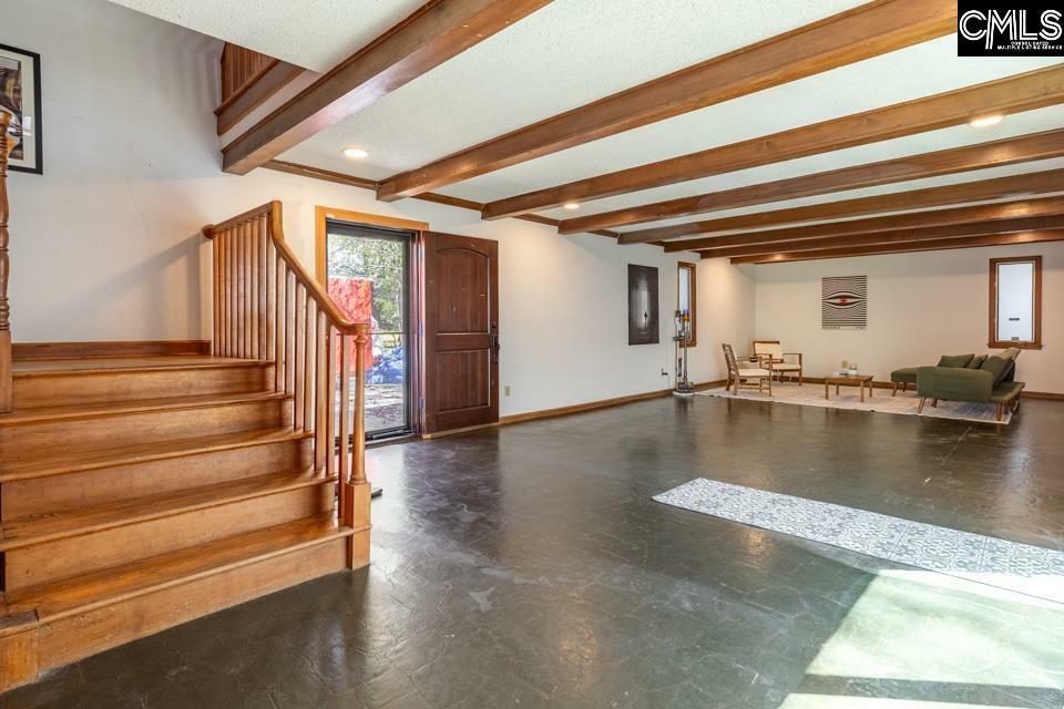 Property Photo: 3401 Northshore SC 29206