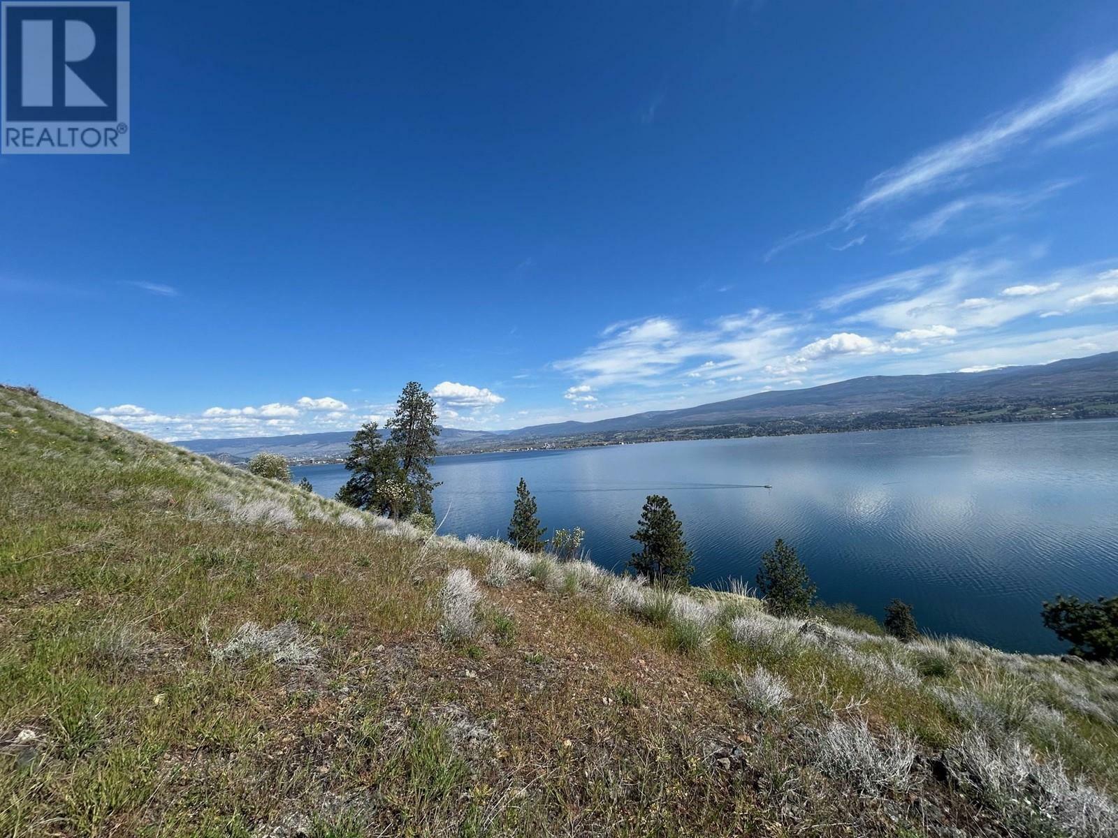 Property Photo: 3121 Thacker Road BC V1Z 1X5