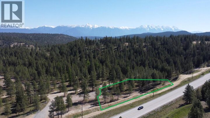 6145 Parnaby Road (Lot A9) Other — photo 1