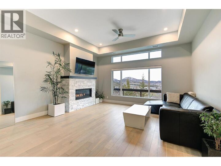 Photo de la propriété:  2161 Upper Sundance Drive 20  BC V4T 3M9 
