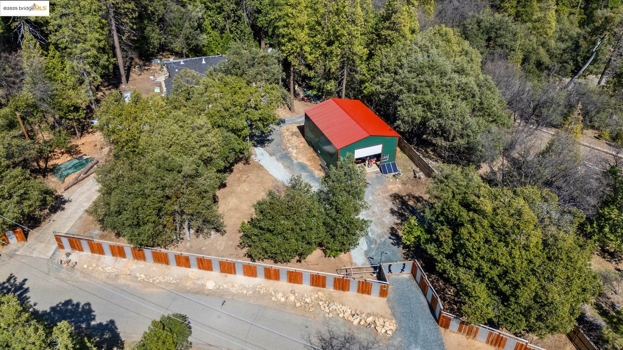 Property Photo:
