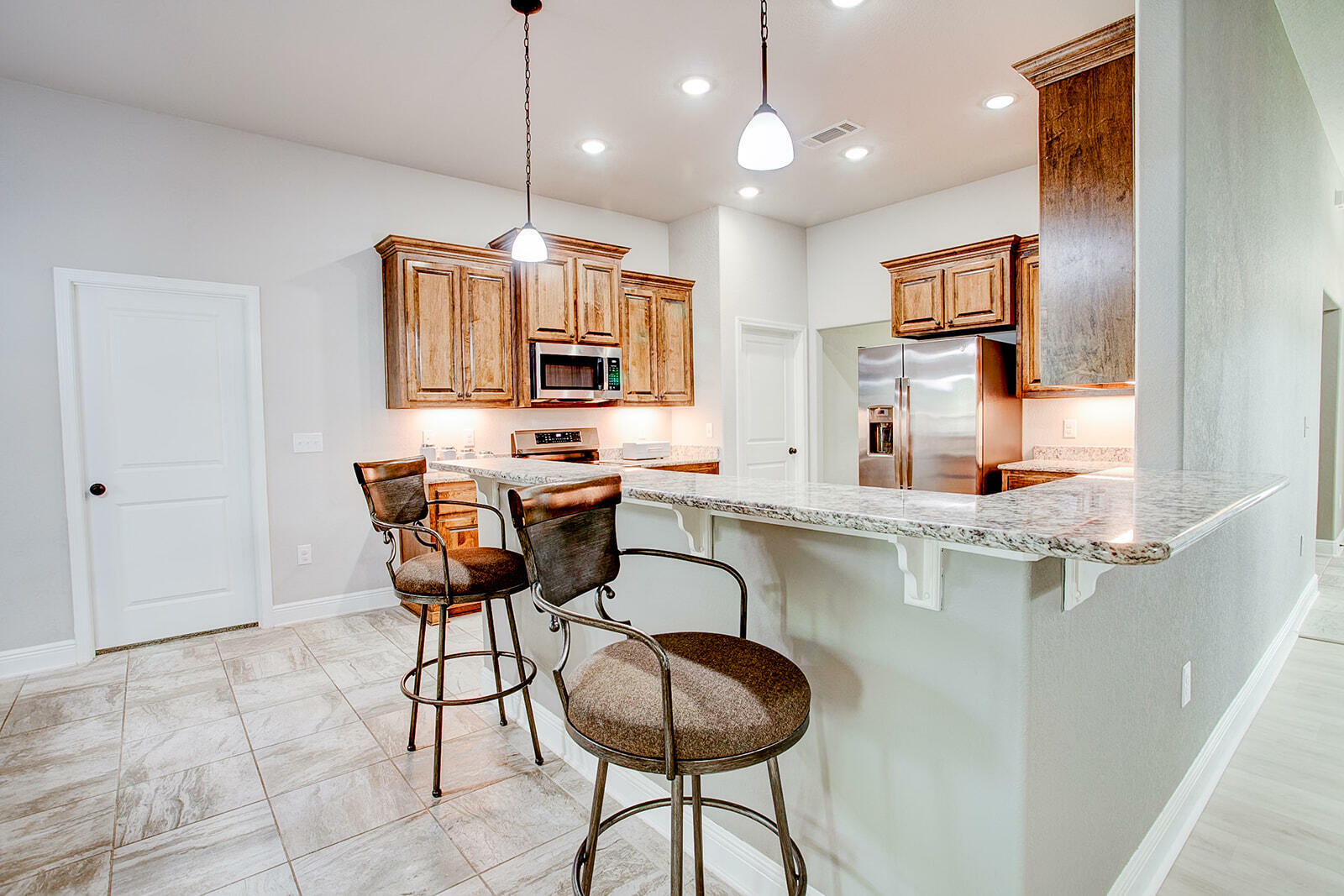 Property Photo: 5330 Wyndell Circle FL 32539
