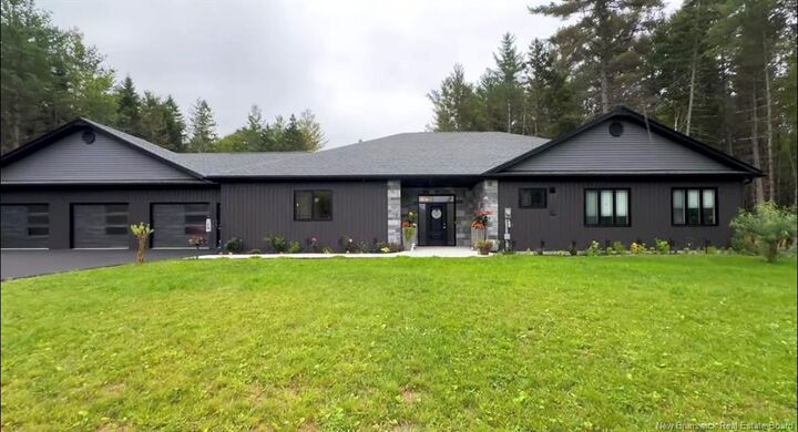 Photo de la propriété: 20 Tiffany Court NB E3A 6B7