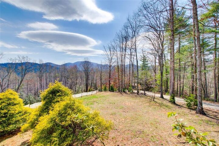 Property Photo:  56 Fairview Avenue  GA 30512 