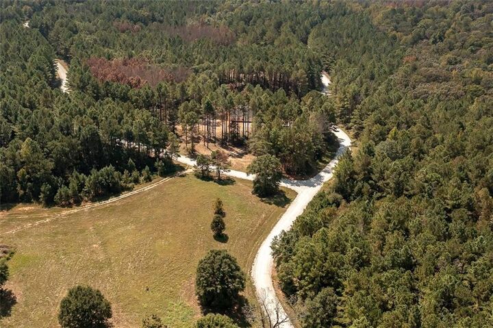 Property Photo:  223 Riversong Road  GA 30117 