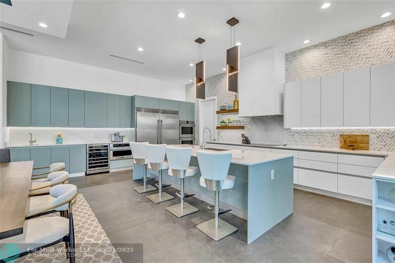 419 NE 22nd Street  Wilton Manors FL 33305 photo