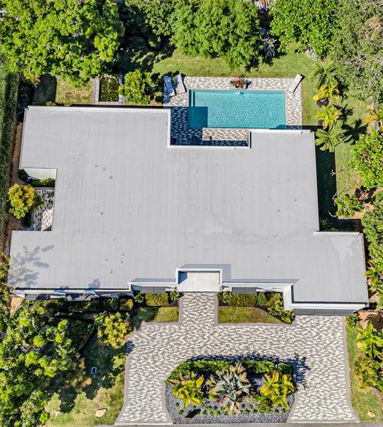 Property Photo: 419 NE 22nd Street FL 33305